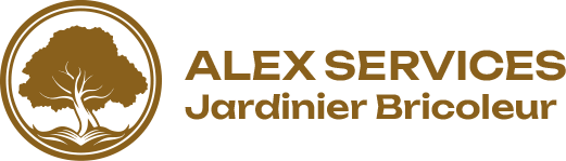 ALEX-SERVICES